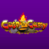 Cash n Curry online slot