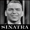Sinatra video slot