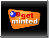 Play now at Get Minted Online Casino