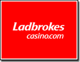 Play now at Ladbrokes Online Casino