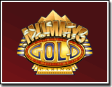 Play now at Mummy’s Gold Casino