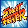 street fighter video slot