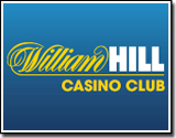 Play now at William Hill Online Casino
