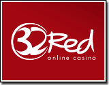 Play now at 32 Red Online Casino