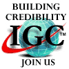 IGC - Interactive Gaming Council