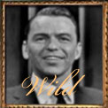 Sinatra wild video slot