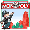 Monopoly online slot