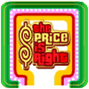 Price is Right online slot