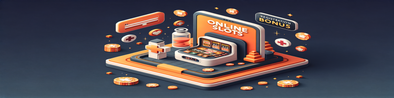 Safe and Fast Payment Methods in Online Casinos
