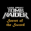 Tome raider secret of the sword slot
