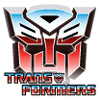 transformers ultimate payback video slot
