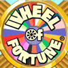Wheel of Fortune online slot